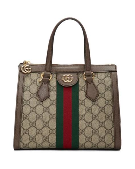 gucci handbag malaysia|gucci handbag malaysia price original.